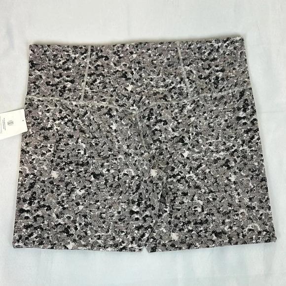 New Athleta Elation Textured 7/8 Tight Legging Size 3X - Picture 5 of 16